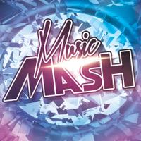 MusicMash(@mashthemusicup) 's Twitter Profileg