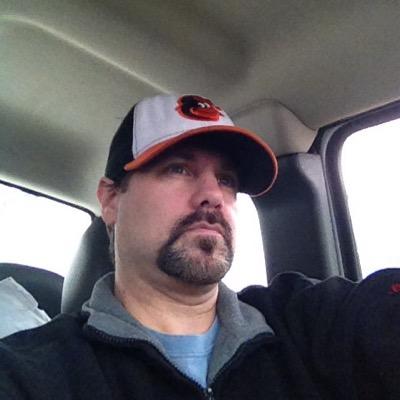 IlligJB's profile picture. peace, love, baseball (Orioles), football (Broncos) and good music (Gov't Mule).