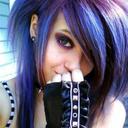 Angel Purdy - @AngelJasonsbaby - Twitter