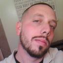 Mark Anthony Sears - @MarkSears30 - Twitter