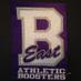 BEast Boosters (@beast_boosters) Twitter profile photo BEast Boosters (@beast_boosters) Twitter profile photo