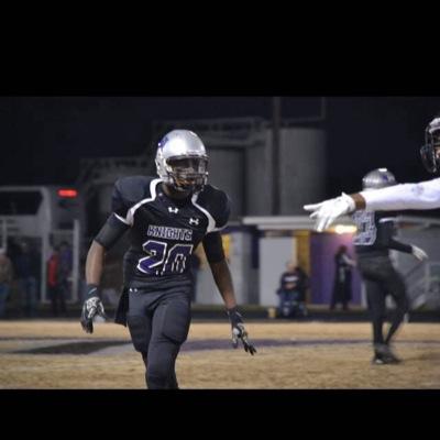 Phil 4:13 I can do all things through christ that strenghtens me