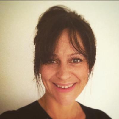 elliedez's profile picture. SE London yoga