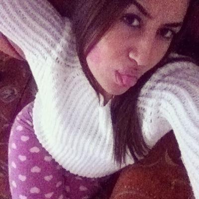 DanoHrbl's profile picture. 