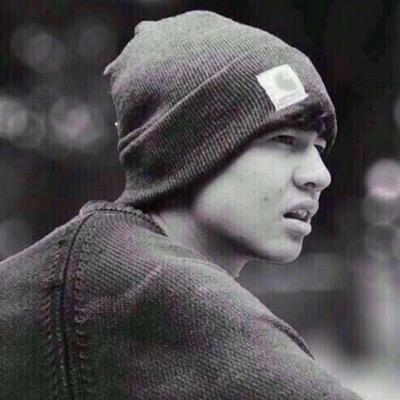 CAN YOU PLEASE RT THIS PLEASE ❤️❤️ https://t.co/hSvIwGQWtK ilysm