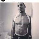 Thomas Epps - @epps_thomas - Twitter