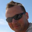 Lee Browning - @LBrowningClimb - Twitter