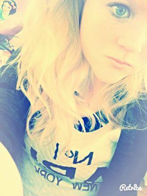 lucinde-hurry-up♡