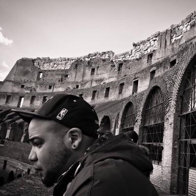 DanielStreete's profile picture. Ezekiel👶🏽🌍❤️                                                           🏈Bleed green💚🦅Philadelphia Eagles 🦅🏈