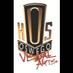 OHS Visual Arts (@oswegovisualart) Twitter profile photo OHS Visual Arts (@oswegovisualart) Twitter profile photo