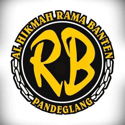 Pengobatan Dan Ijazah Ilmu Laduni