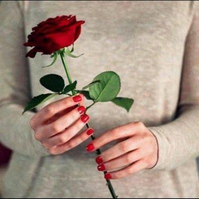 الغيره لاتجتمع ابداا مع الثقه بالنفس
