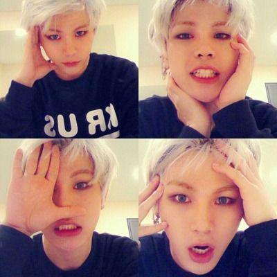 toppdogg pretty face • 1993 • lets be friends!