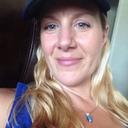 Sherry Ortiz - @SherryOrtiz1 - Twitter