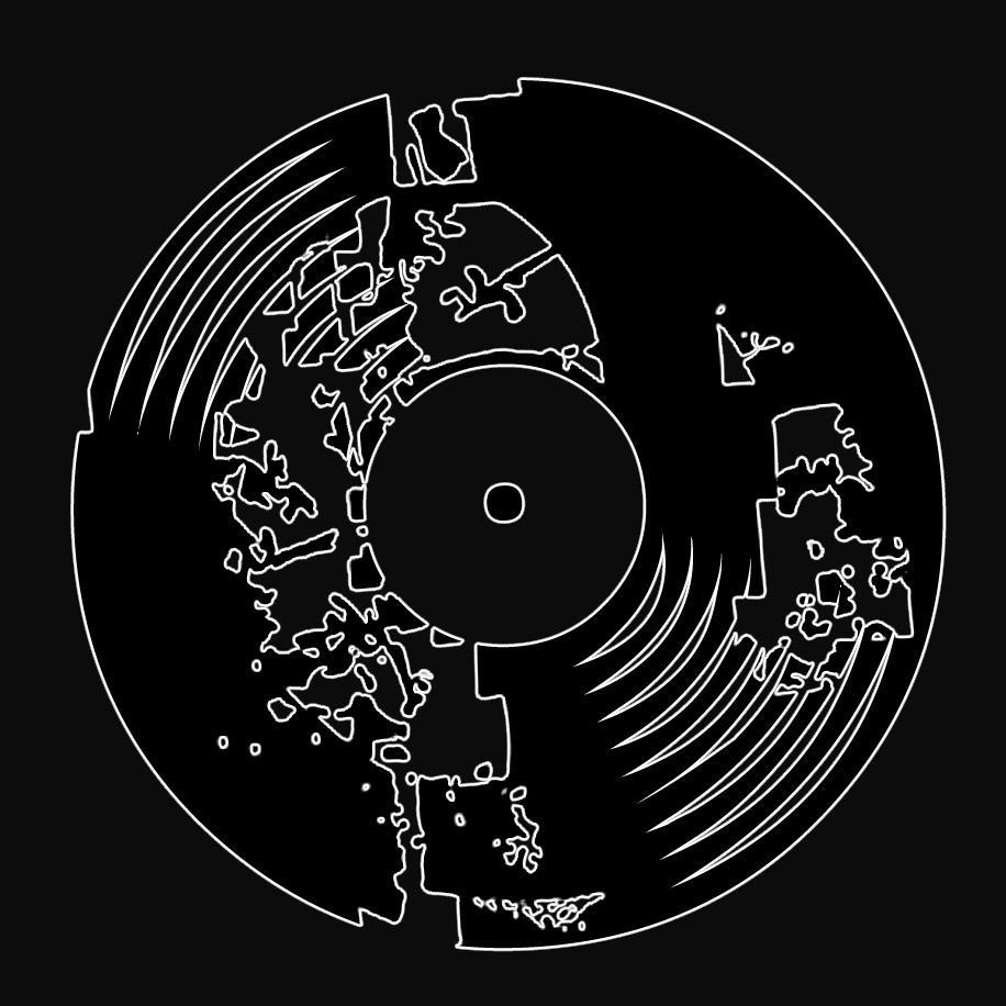 MUSIC4 RECORDS – A LABEL FOR LABELS OF MUSIC ♫ indie label featuring new roots reggae, dub reggae, hip-hop, 8 bit, and punk influenced musics ♬ Listen4Free