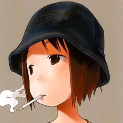 yourselftheyou's profile picture. 漫画、アニメを見ます。グッズはフィギュアが好きです。