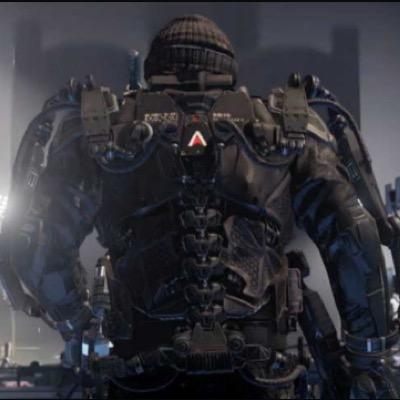 | Competitive Call of Duty Team | Leader @MyTruth112a | @Brody_Carlson7 | @Defiance_FPS | Traveling To Future Events Soon | Never Question Greatness |