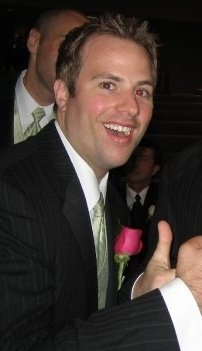 KBayley79's profile picture. 