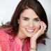 Vilma Consuegra (@vilmaconsuegra) Twitter profile photo Vilma Consuegra (@vilmaconsuegra) Twitter profile photo