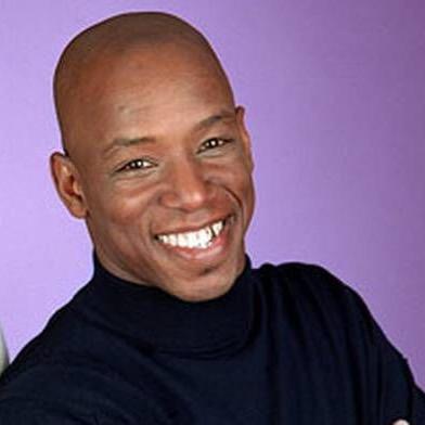 MoreFootyTips's profile picture. #Tips #Accums #Footy #MoreFooty #BigTips