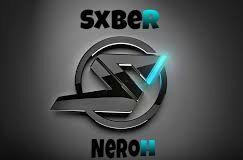 I Am A Teenager With A Passion Of Gaming Follow To Stay Updated