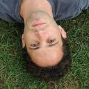 Ariel Pino - @arielmpino - Twitter