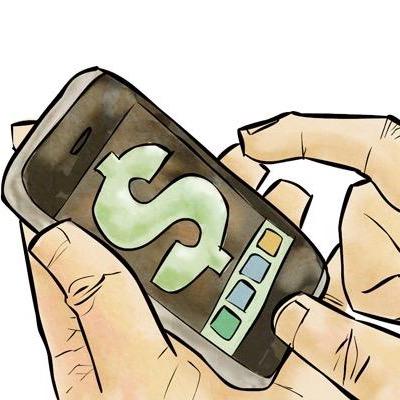 Free Easy Money Online and On Your Phone!