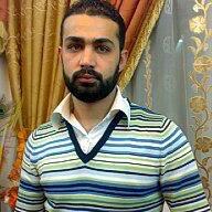 : ما أكْثَر القُلُوب حَوْلَنا وَ مَا أنْدَر الصَادِقِين فِيهَا