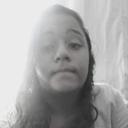 Anne vidal - @annevidals - Twitter