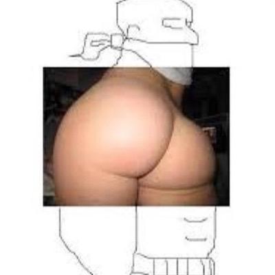 Ärru skön eller??????????