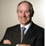 Private_Equity_'s profile picture. 