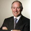 Tim Durham - @Private_Equity_ - Twitter