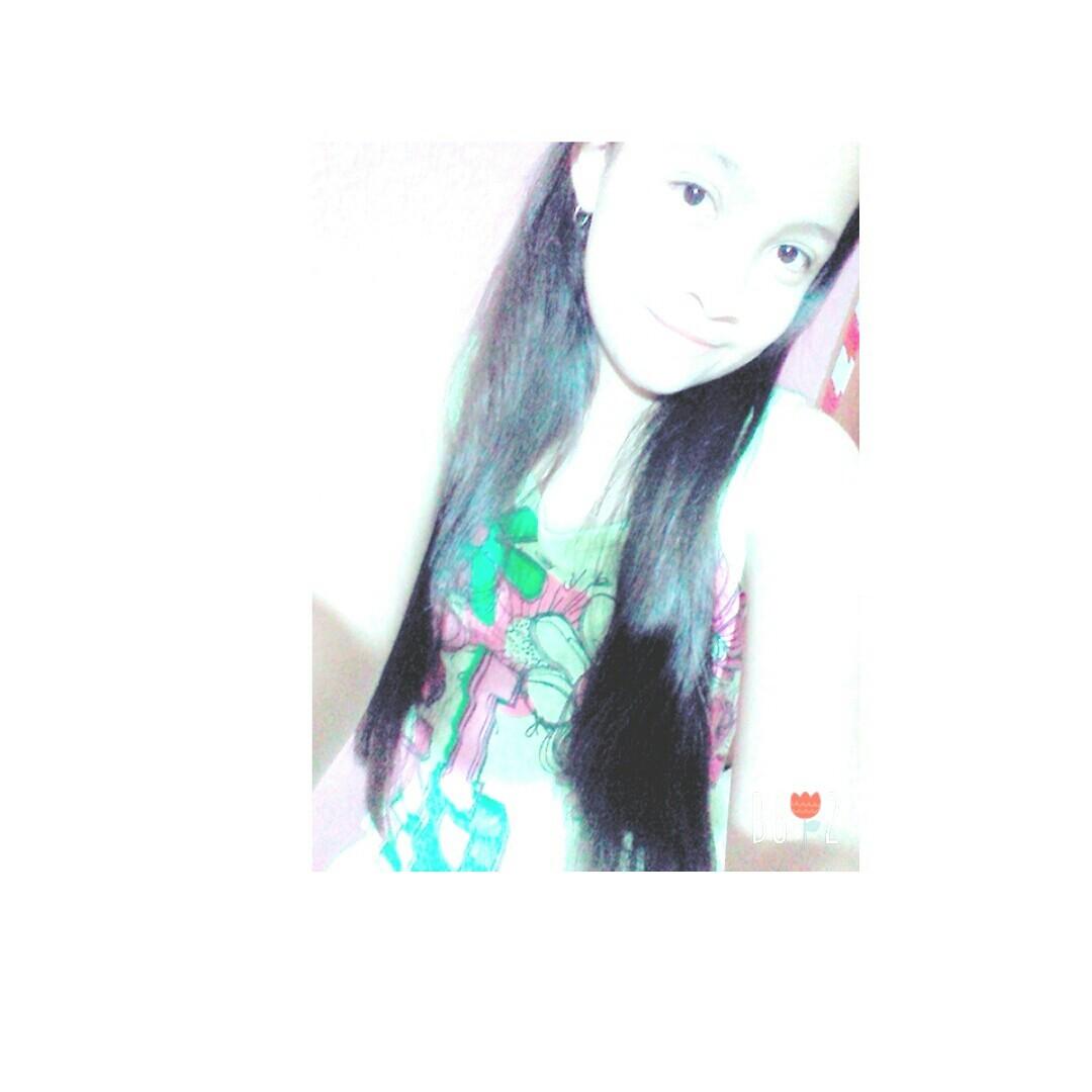 Stay Strong.                                    Hakuna Matata ✌❤