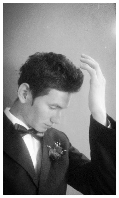 ♫♪Musico♫♪” “ßaladista & Escritor” Cantante En White Love & Guitarrista ;) ♫♪   ”“NORMAL , NATURAL Y UN POQUITO ACELERADOOOOO.............!