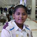 Farooque Raza - @farooquemr - Twitter