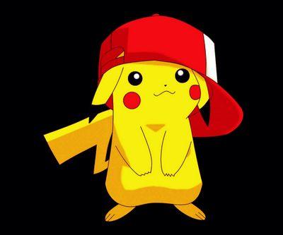 follow for a follow