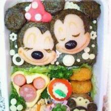 楽しいキャラ弁 ゴリラキャラ弁 Http T Co Cgc2meap4x 楽しいキャラ弁 ゴリラキャラ弁 Http T Co Cgc2meap4x
