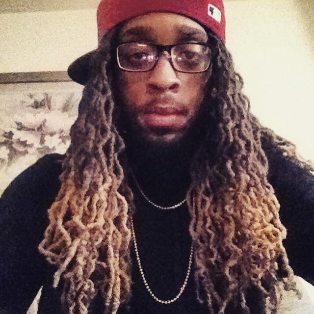 T.W.P.$.C
PARKER ST Born&Raised
Instagram: dreadheadmitch