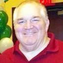 Geoffrey Gentry - @GentryGeoffrey - Twitter