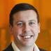 Wayne Brophy (@wayne_brophy) Twitter profile photo Wayne Brophy (@wayne_brophy) Twitter profile photo