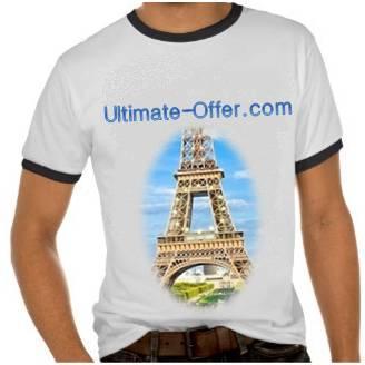 #UltimateOffer products & services | #Marketing #Opportunity #Smallbiz |