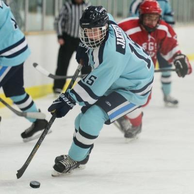 max_jakoby's profile picture. I fade in and out of conversation | CU Boulder '20