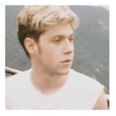 hi love i gave you a free follow from @niallnthings and it would mean the world if you'd follow me on there