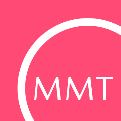 tips_mm's profile picture. 