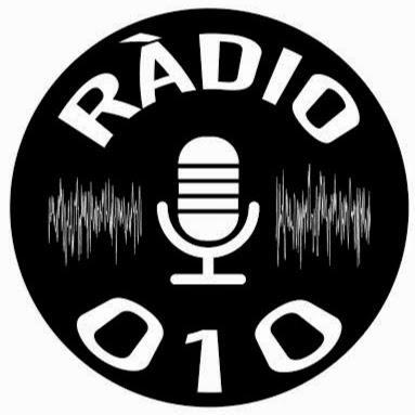 Ràdio municipal de Santa Maria d'Oló