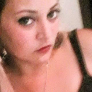 NandaPauladcruz's profile picture. 