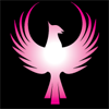 Phoenix Health Club