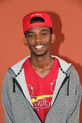 melhikcr33z's profile picture. Follow me on intsagram @mel_ethio