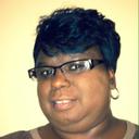 Rocky Reed - @Rhreed414 - Twitter