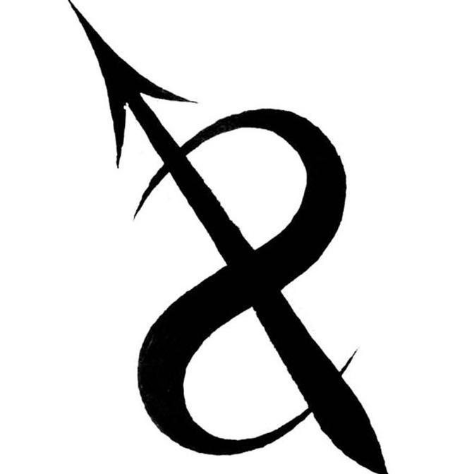 bwmcn's profile picture. Only the faces change